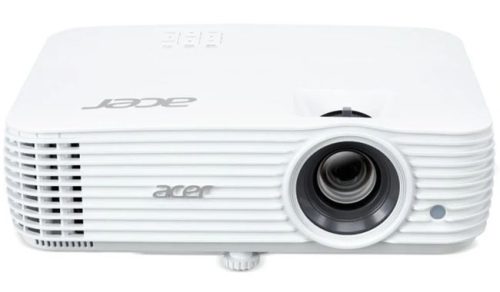 full hd beamer huren