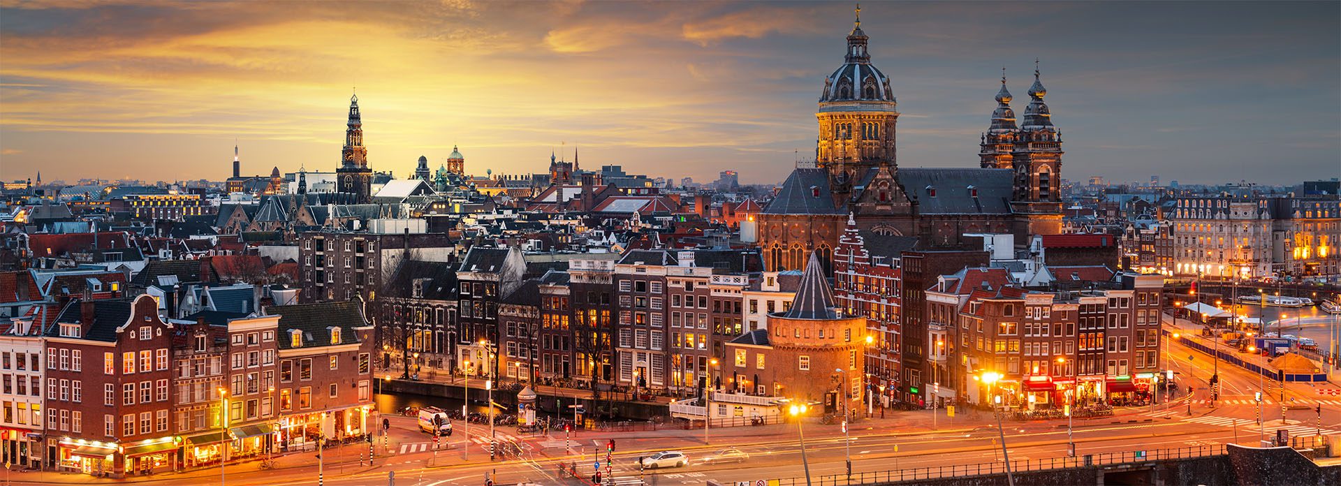 led schermen huren voor projecten in amsterdam