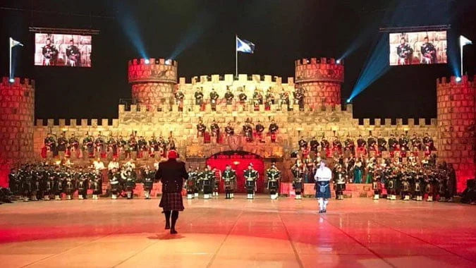 led screen rental concert antwerp