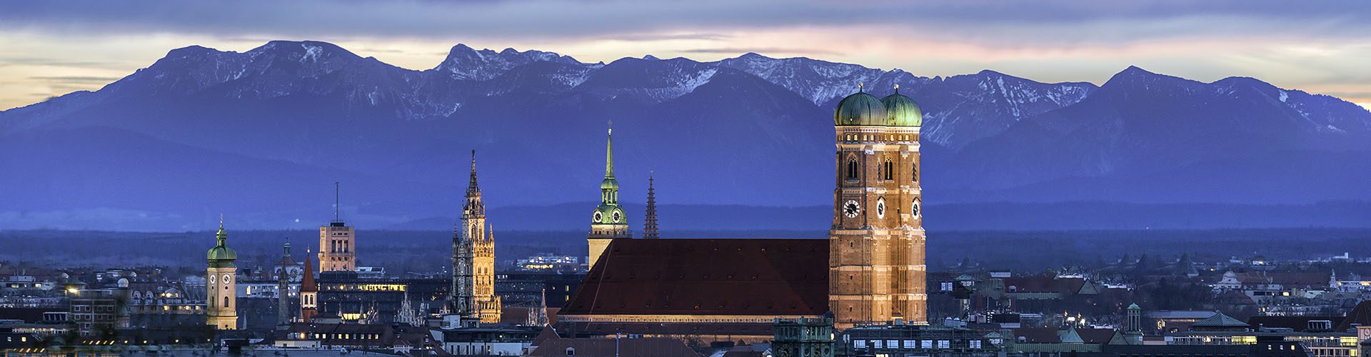 led screen rental munich header page