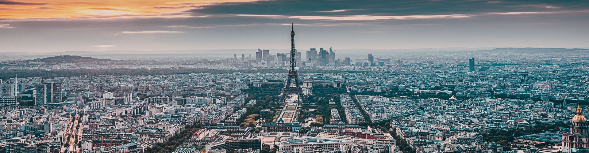 led screen rental paris